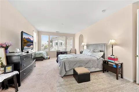 Bedroom - 31123 Hickory Pl, Temecula, CA 92592 photo 1 of 4