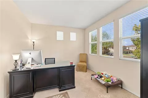 Other - 31123 Hickory Pl, Temecula, CA 92592 photo 14 of 16