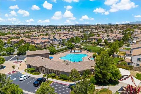View/Area - 31123 Hickory Pl, Temecula, CA 92592 photo 8 of 10