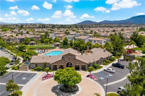 View/Area - 31123 Hickory Pl, Temecula, CA 92592 photo 10 of 10
