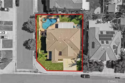 View/Area - 31123 Hickory Pl, Temecula, CA 92592 photo 1 of 10