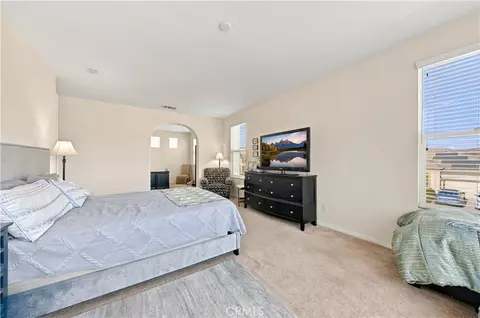 Bedroom - 31123 Hickory Pl, Temecula, CA 92592 photo 2 of 4