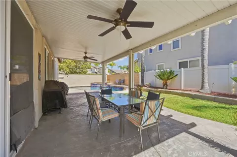 Exterior - 31123 Hickory Pl, Temecula, CA 92592 photo 3 of 3