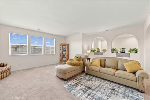 Other - 31123 Hickory Pl, Temecula, CA 92592 photo 13 of 16