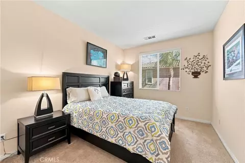 Bedroom - 31123 Hickory Pl, Temecula, CA 92592 photo 4 of 4