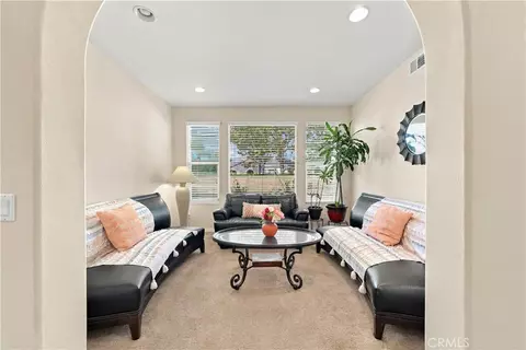 Other - 31123 Hickory Pl, Temecula, CA 92592 photo 5 of 16