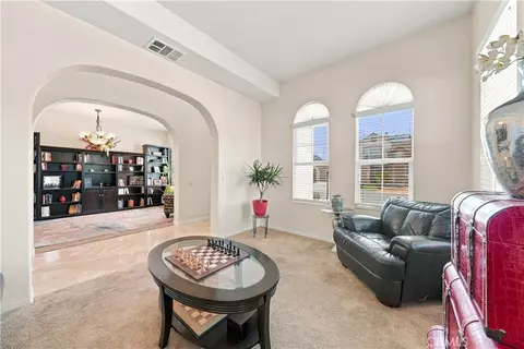 Other - 31123 Hickory Pl, Temecula, CA 92592 photo 4 of 16