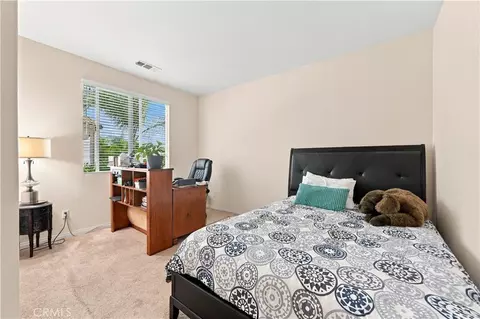 Bedroom - 31123 Hickory Pl, Temecula, CA 92592 photo 3 of 4