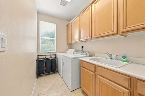 Other - 31123 Hickory Pl, Temecula, CA 92592 photo 9 of 16