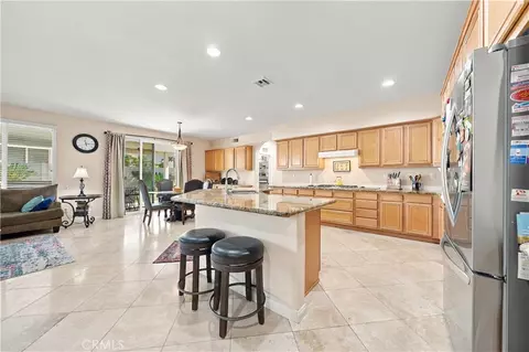 Kitchen - 31123 Hickory Pl, Temecula, CA 92592 photo 1 of 4