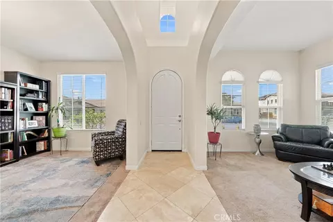 Entry Way - 31123 Hickory Pl, Temecula, CA 92592 photo 2 of 7
