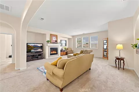 Other - 31123 Hickory Pl, Temecula, CA 92592 photo 12 of 16