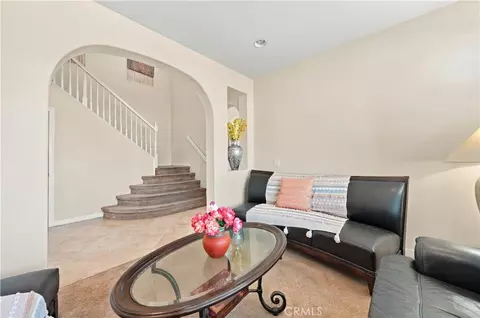 Other - 31123 Hickory Pl, Temecula, CA 92592 photo 6 of 16