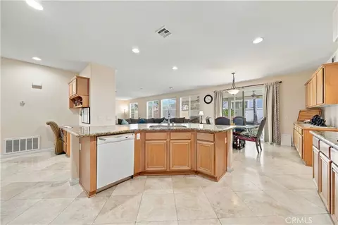 Other - 31123 Hickory Pl, Temecula, CA 92592 photo 7 of 16