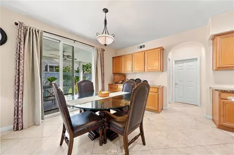 Other - 31123 Hickory Pl, Temecula, CA 92592 photo 8 of 16