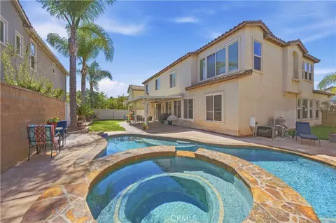 Exterior - 31123 Hickory Pl, Temecula, CA 92592 photo 1 of 3