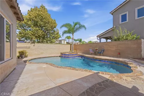Other - 31123 Hickory Pl, Temecula, CA 92592 photo 16 of 16