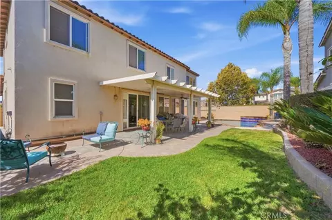 Exterior - 31123 Hickory Pl, Temecula, CA 92592 photo 2 of 3