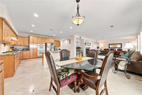 Other - 31123 Hickory Pl, Temecula, CA 92592 photo 10 of 16