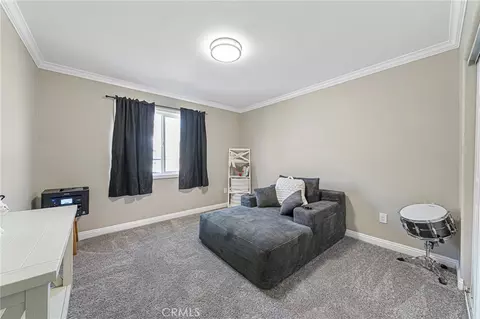 Other - 17373 Cyrus Ln, Riverside, CA 92504 photo 4 of 8