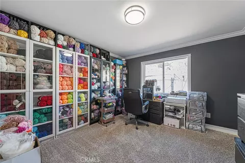 Other - 17373 Cyrus Ln, Riverside, CA 92504 photo 2 of 8