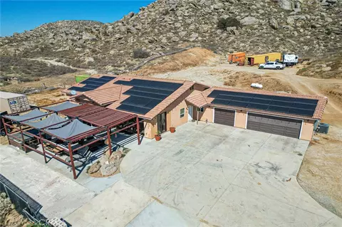 Other - 17373 Cyrus Ln, Riverside, CA 92504 photo 3 of 8