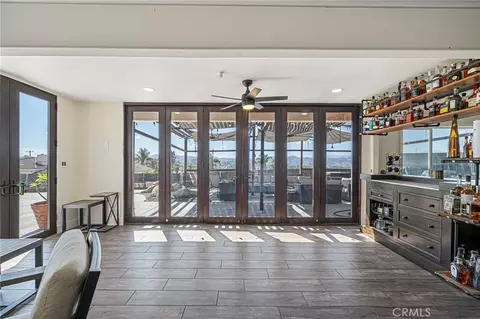 Other - 17373 Cyrus Ln, Riverside, CA 92504 photo 6 of 8