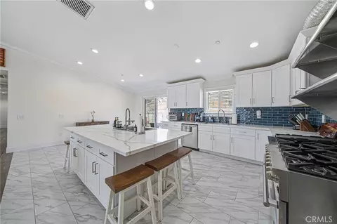 Kitchen - 17373 Cyrus Ln, Riverside, CA 92504 photo 1 of 1