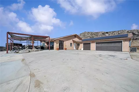 Other - 17373 Cyrus Ln, Riverside, CA 92504 photo 5 of 8