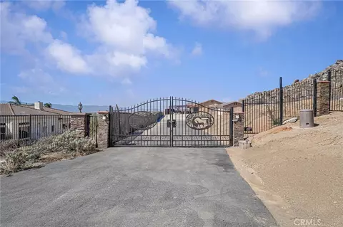 Other - 17373 Cyrus Ln, Riverside, CA 92504 photo 8 of 8