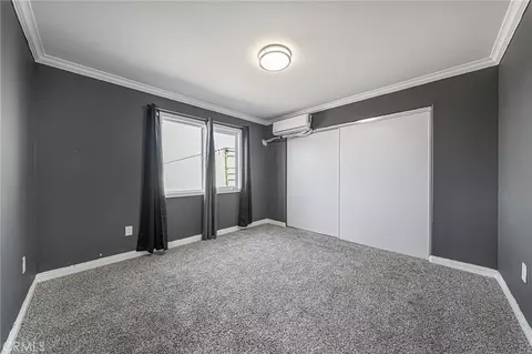 Bedroom - 17373 Cyrus Ln, Riverside, CA 92504 photo 2 of 3