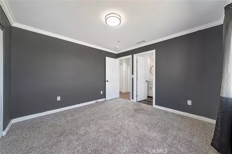 Bedroom - 17373 Cyrus Ln, Riverside, CA 92504 photo 3 of 3