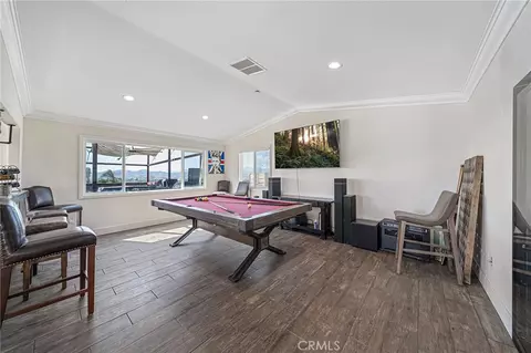 Other - 17373 Cyrus Ln, Riverside, CA 92504 photo 7 of 8