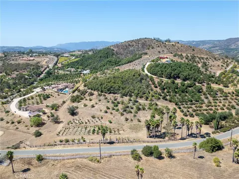 0 Via Vaquero, Temecula, CA 92590 photo 12