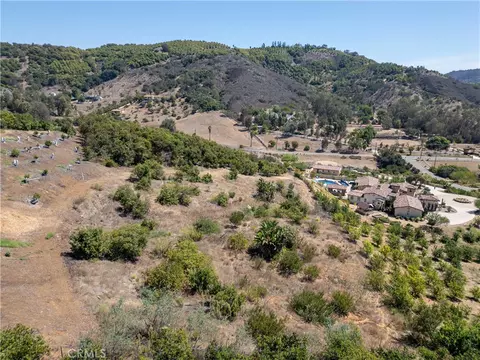 0 Via Vaquero, Temecula, CA 92590 photo 56