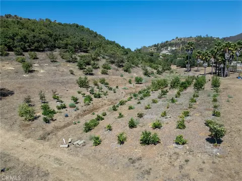 0 Via Vaquero, Temecula, CA 92590 photo 5