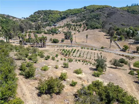 0 Via Vaquero, Temecula, CA 92590 photo 23