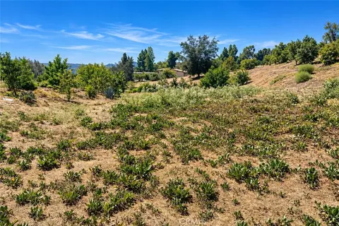 0 Via Vaquero, Temecula, CA 92590 photo 39