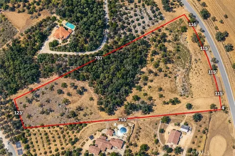 0 Via Vaquero, Temecula, CA 92590 photo 34