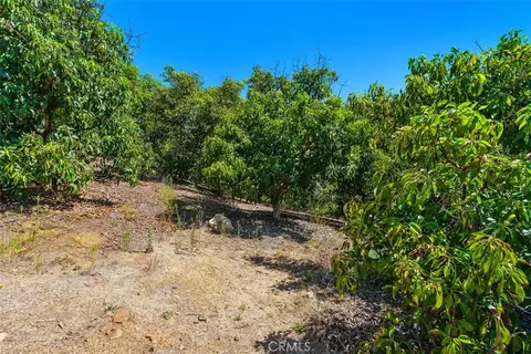 0 Via Vaquero, Temecula, CA 92590 photo 32