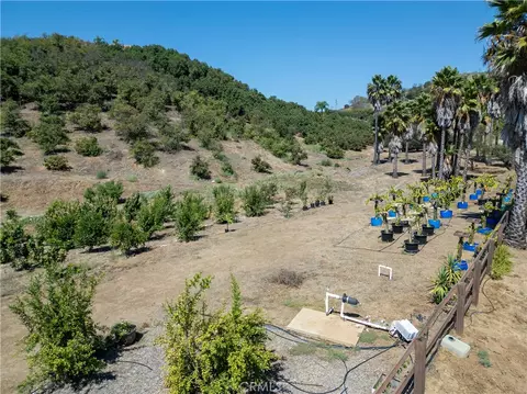 0 Via Vaquero, Temecula, CA 92590 photo 17