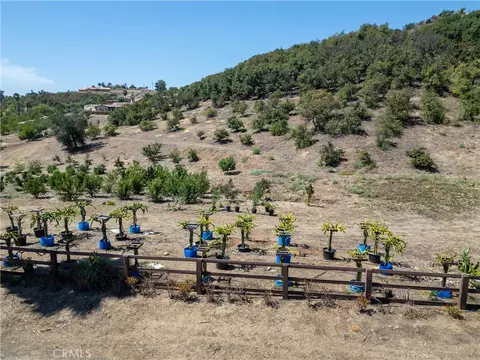 0 Via Vaquero, Temecula, CA 92590 photo 3