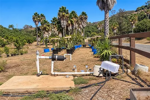 0 Via Vaquero, Temecula, CA 92590 photo 18