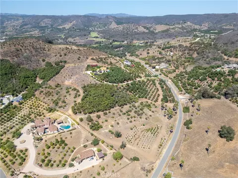 0 Via Vaquero, Temecula, CA 92590 photo 29