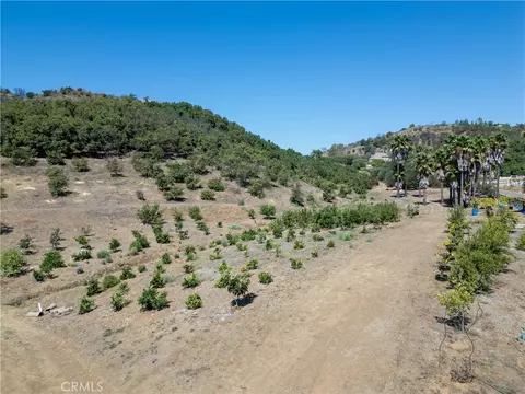 0 Via Vaquero, Temecula, CA 92590 photo 38
