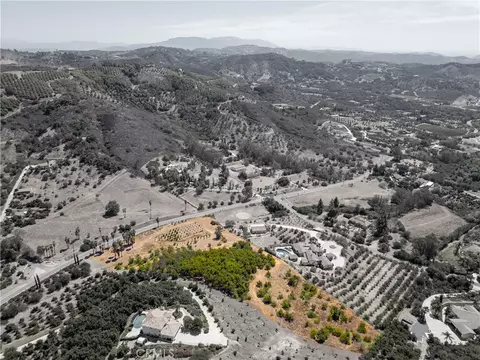 0 Via Vaquero, Temecula, CA 92590 photo 33