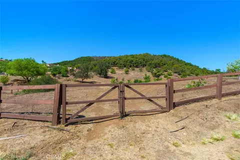 0 Via Vaquero, Temecula, CA 92590 photo 45