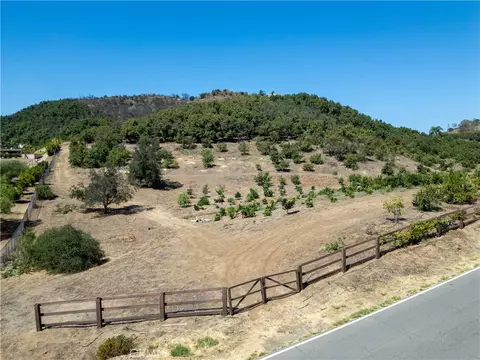 0 Via Vaquero, Temecula, CA 92590 photo 14