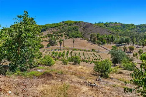 0 Via Vaquero, Temecula, CA 92590 photo 7