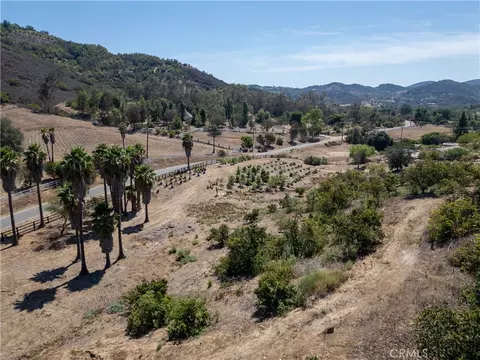 0 Via Vaquero, Temecula, CA 92590 photo 26